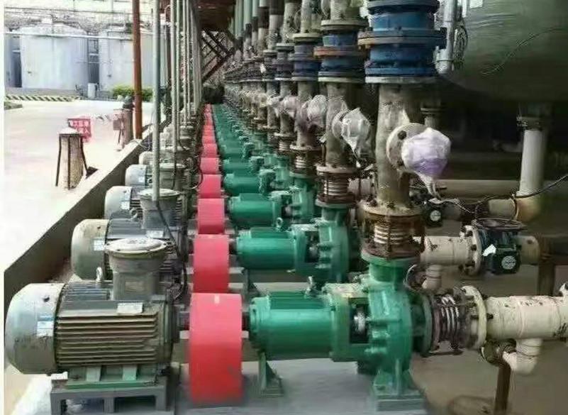 安徽防爆電氣安全檢測標準