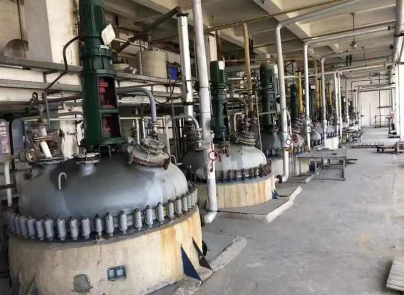 浙江防爆電氣安全檢測標準